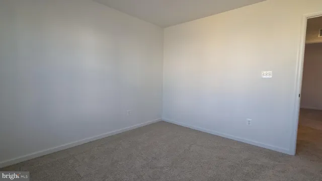 $2,700 | 11 Edinburg Court, Charles Town, WV 25414