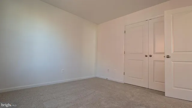 $2,700 | 11 Edinburg Court, Charles Town, WV 25414