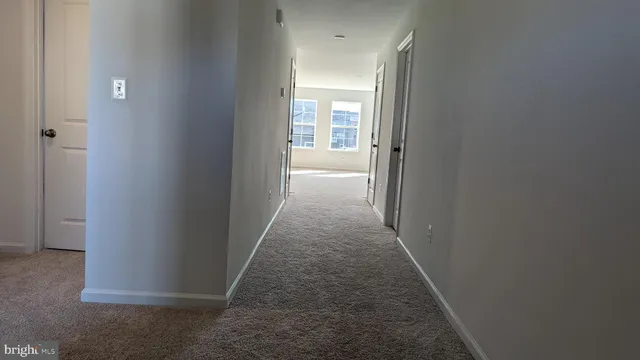 $2,700 | 11 Edinburg Court, Charles Town, WV 25414