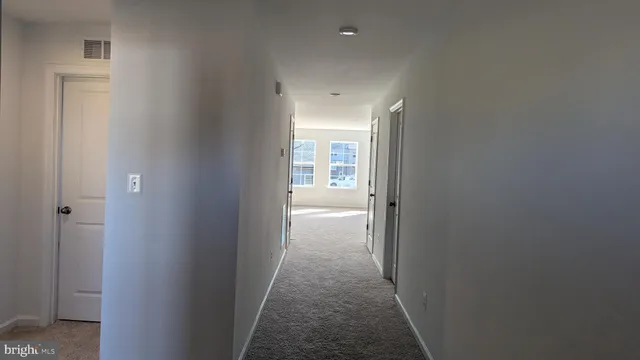 $2,700 | 11 Edinburg Court, Charles Town, WV 25414