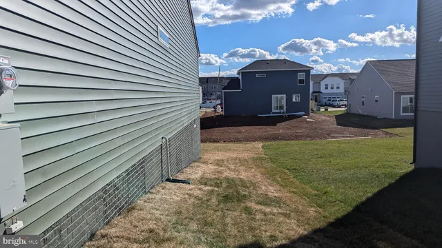 $2,700 | 11 Edinburg Court, Charles Town, WV 25414