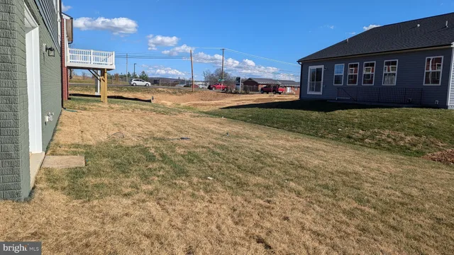 $2,700 | 11 Edinburg Court, Charles Town, WV 25414