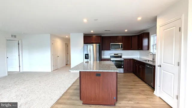 $2,700 | 11 Edinburg Court, Charles Town, WV 25414