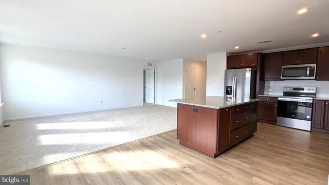 $2,700 | 11 Edinburg Court, Charles Town, WV 25414