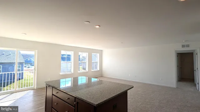 $2,700 | 11 Edinburg Court, Charles Town, WV 25414