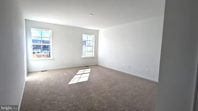 $2,700 | 11 Edinburg Court, Charles Town, WV 25414