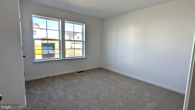 $2,700 | 11 Edinburg Court, Charles Town, WV 25414