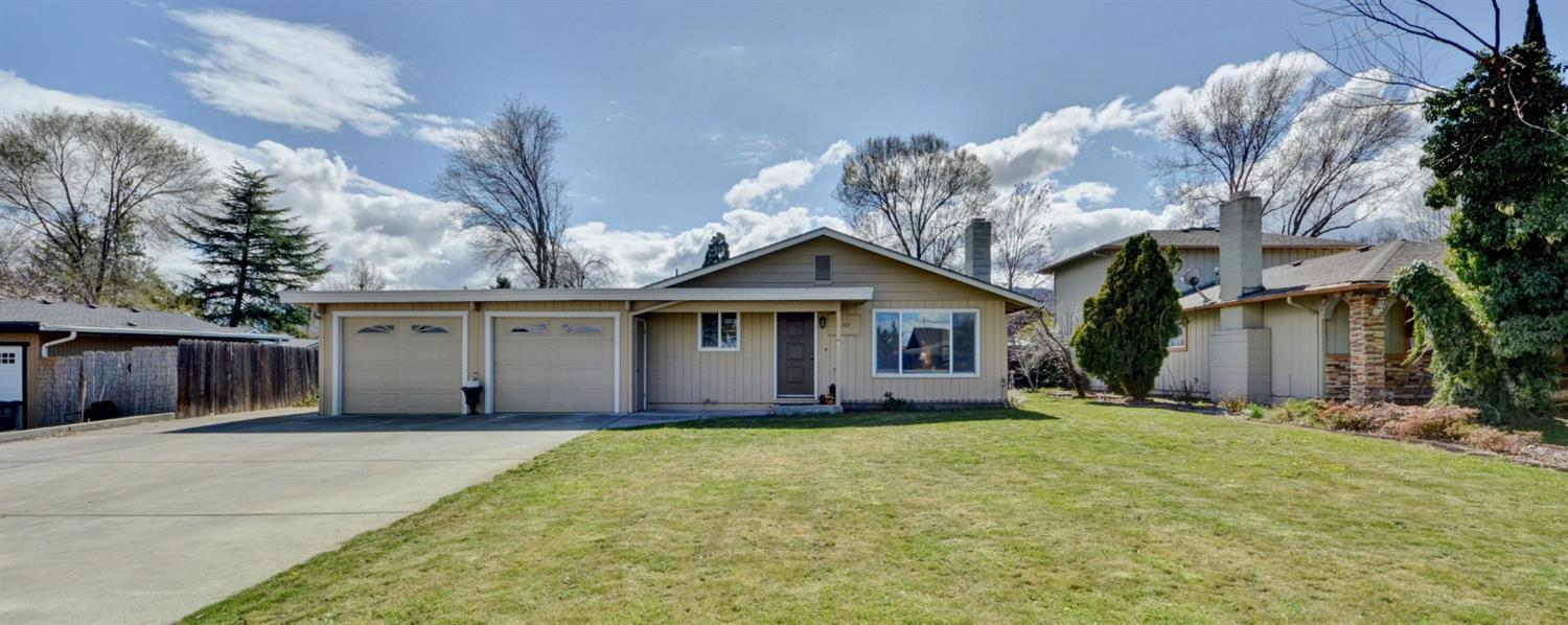 117 Houston Road Phoenix, OR 97535 - Photo 4 of 35 Additional Photo