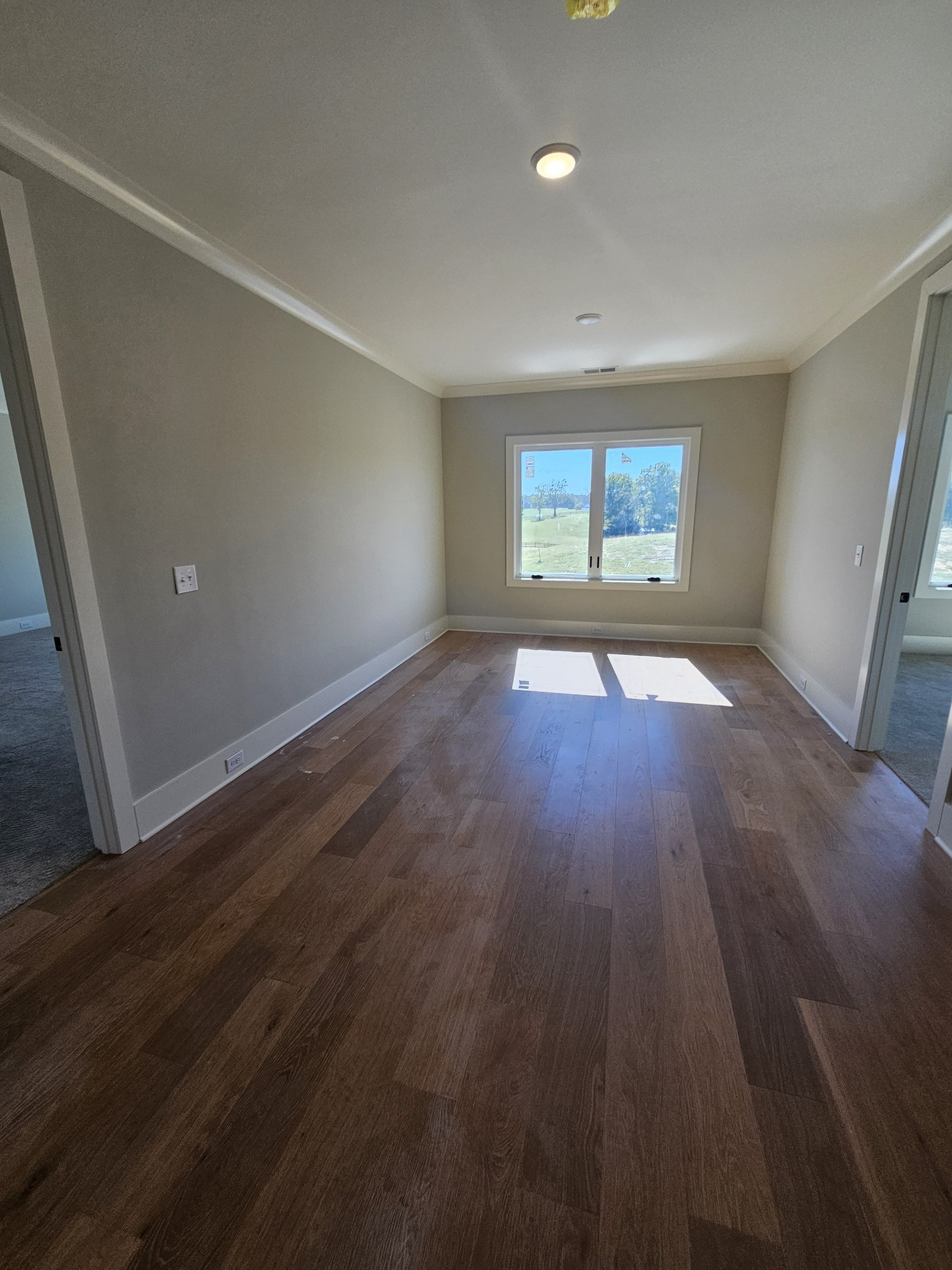 1212 Horn Springs Road Lebanon, TN 37087 - Photo 25 of 33 Gallery Image 25