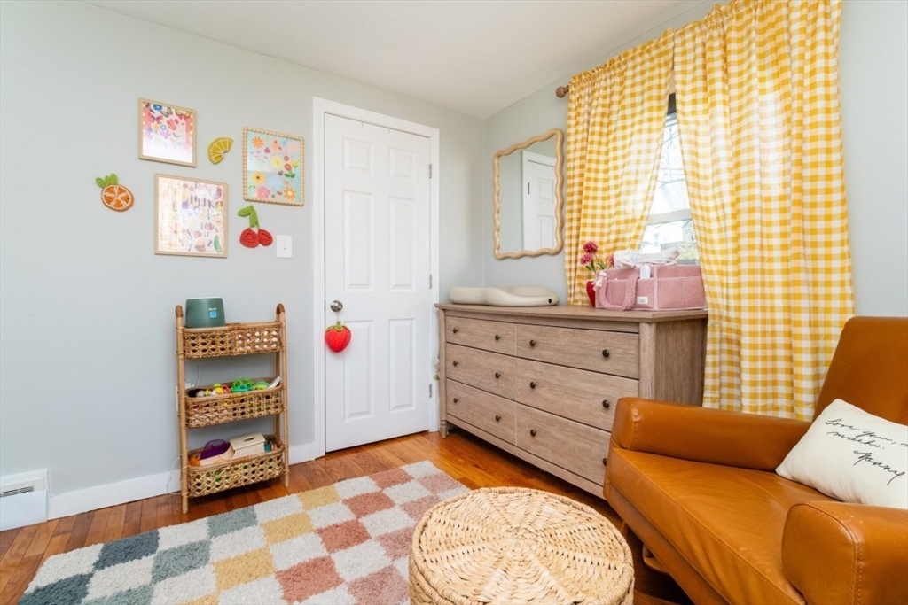 9 Sunset Avenue Holbrook, MA 02343 - Photo 22 of 40