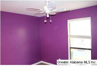 120 Forest Ridge Road Alabaster, AL 35114 - Photo 12 of 16