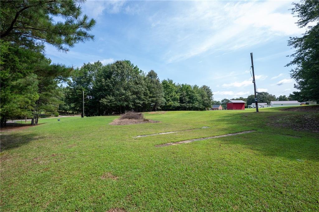 1389 Boone Ford Road Southeast Calhoun, GA 30701 - Photo 68 of 78 Gallery Image 68