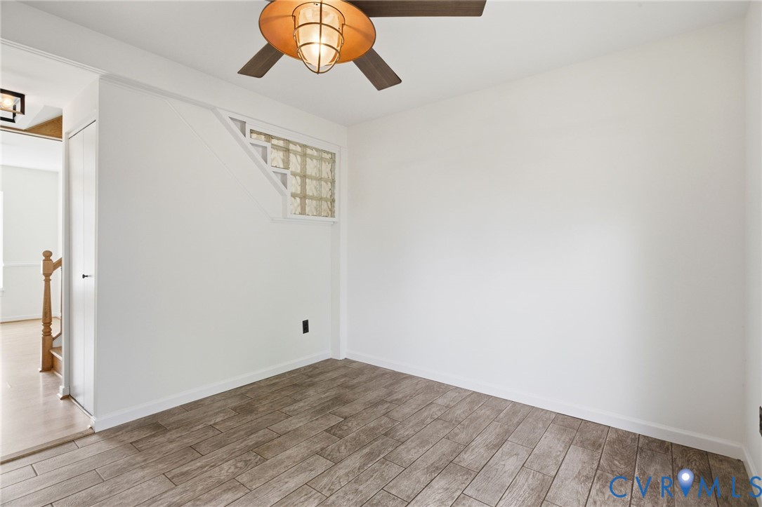 10182 Purcell Road Henrico, VA 23228 - Photo 15 of 45 Gallery Image 15