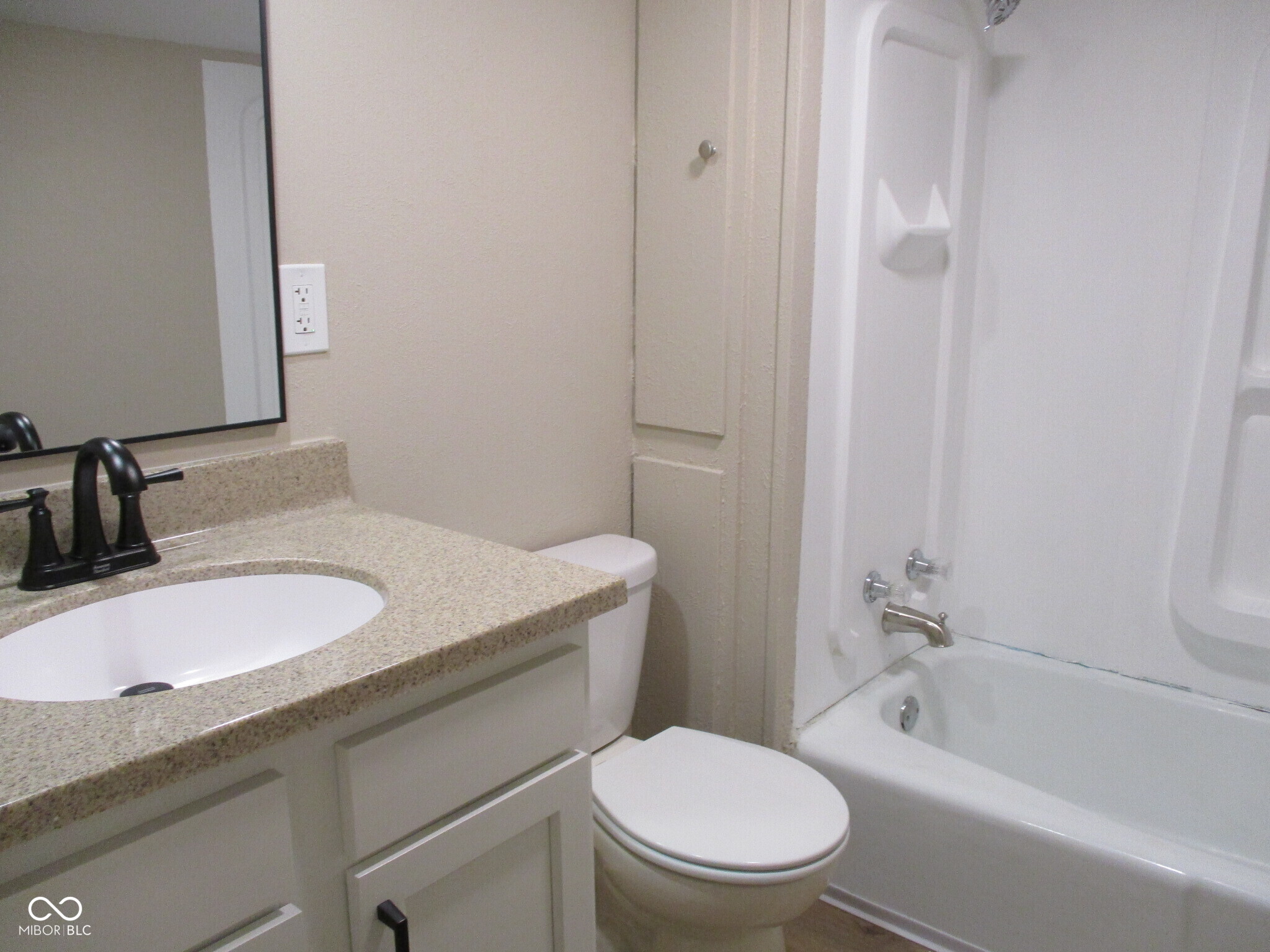 805 Prospect Street Crawfordsville, IN 47933 - Photo 13 of 25