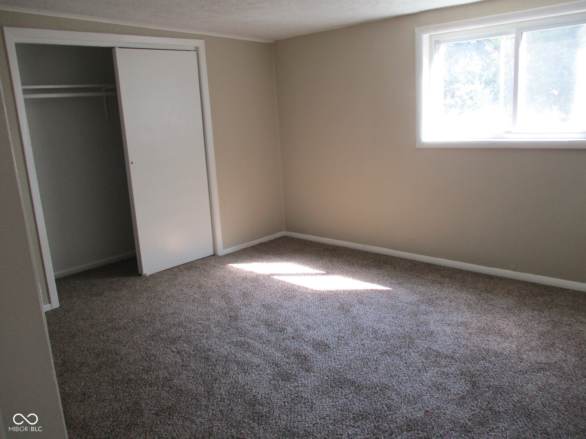 805 Prospect Street Crawfordsville, IN 47933 - Photo 14 of 25
