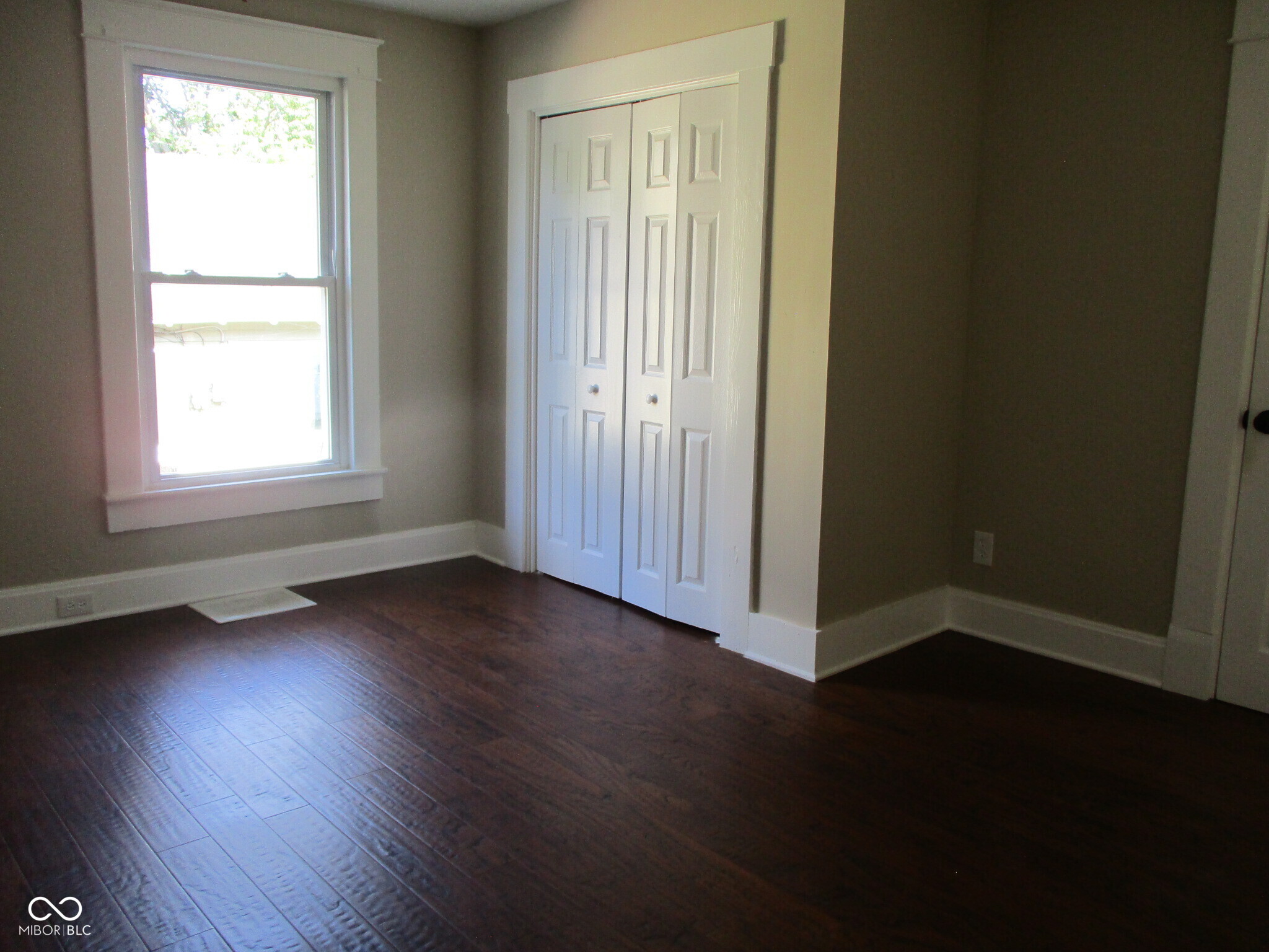 805 Prospect Street Crawfordsville, IN 47933 - Photo 15 of 25