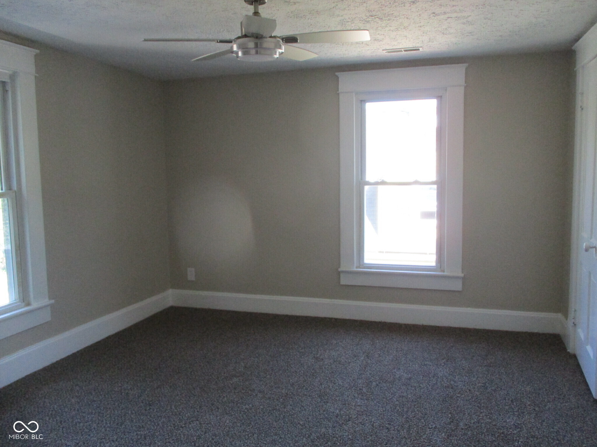 805 Prospect Street Crawfordsville, IN 47933 - Photo 16 of 25
