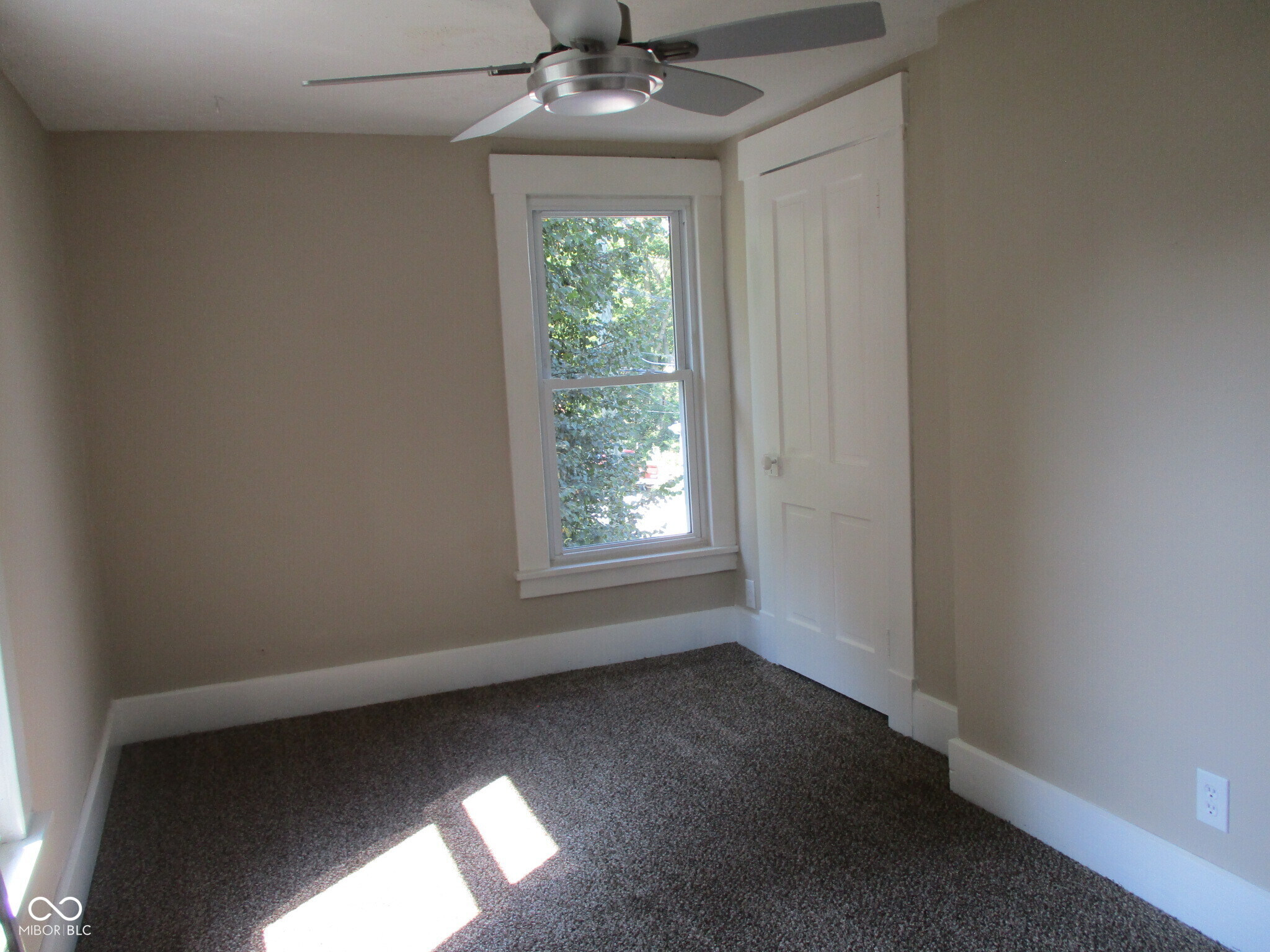 805 Prospect Street Crawfordsville, IN 47933 - Photo 17 of 25