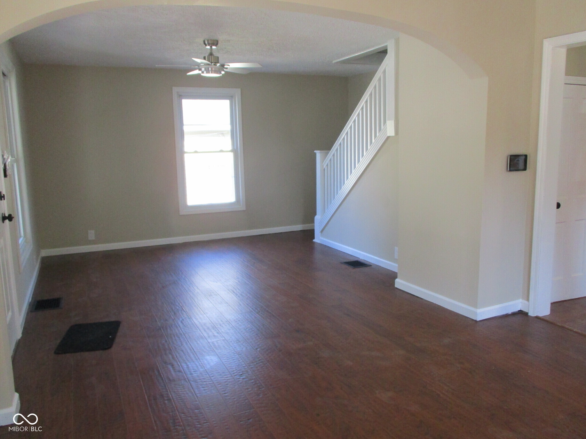 805 Prospect Street Crawfordsville, IN 47933 - Photo 4 of 25