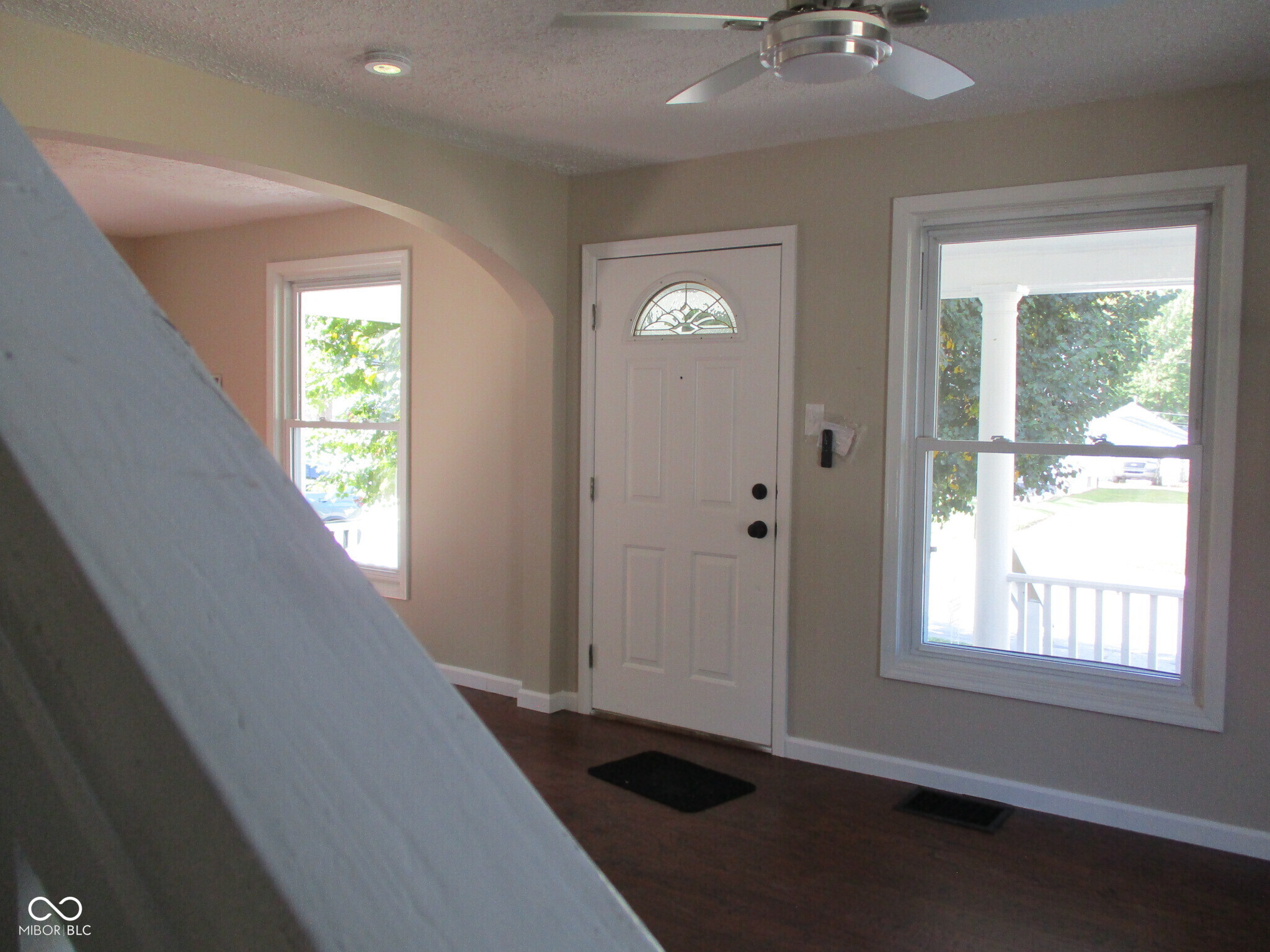 805 Prospect Street Crawfordsville, IN 47933 - Photo 5 of 25