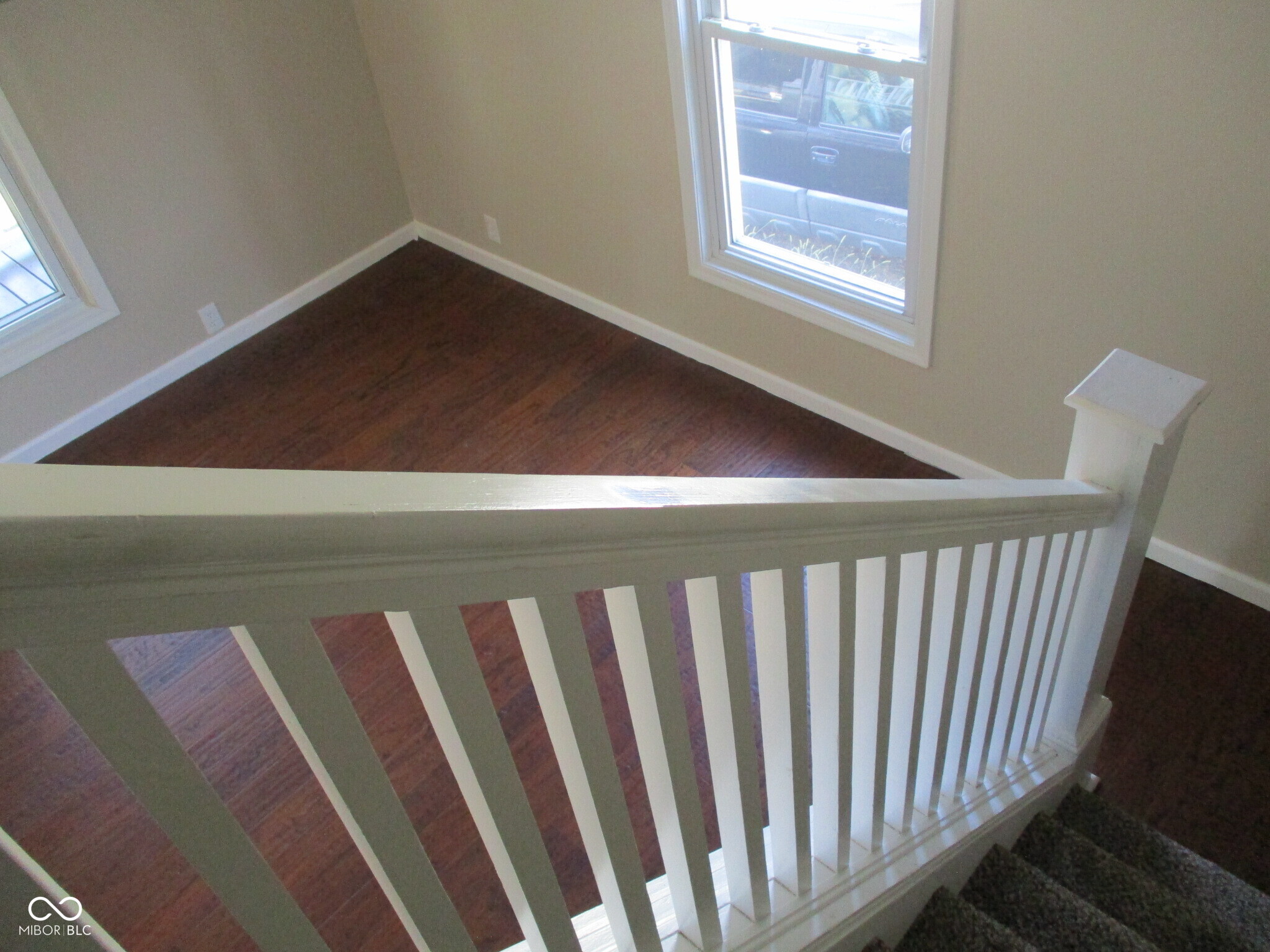 805 Prospect Street Crawfordsville, IN 47933 - Photo 6 of 25