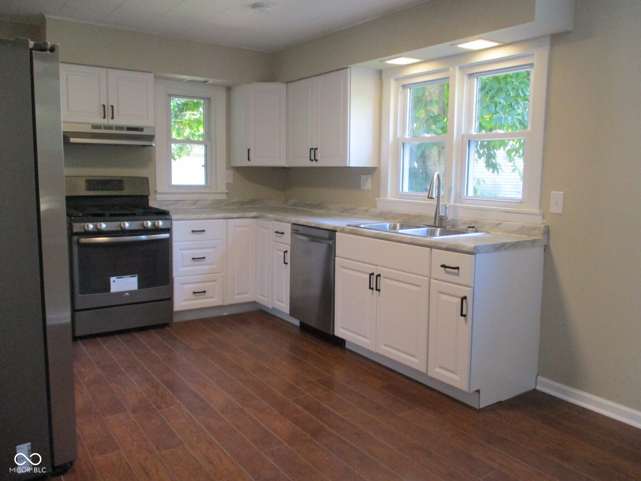 805 Prospect Street Crawfordsville, IN 47933 - Photo 7 of 25