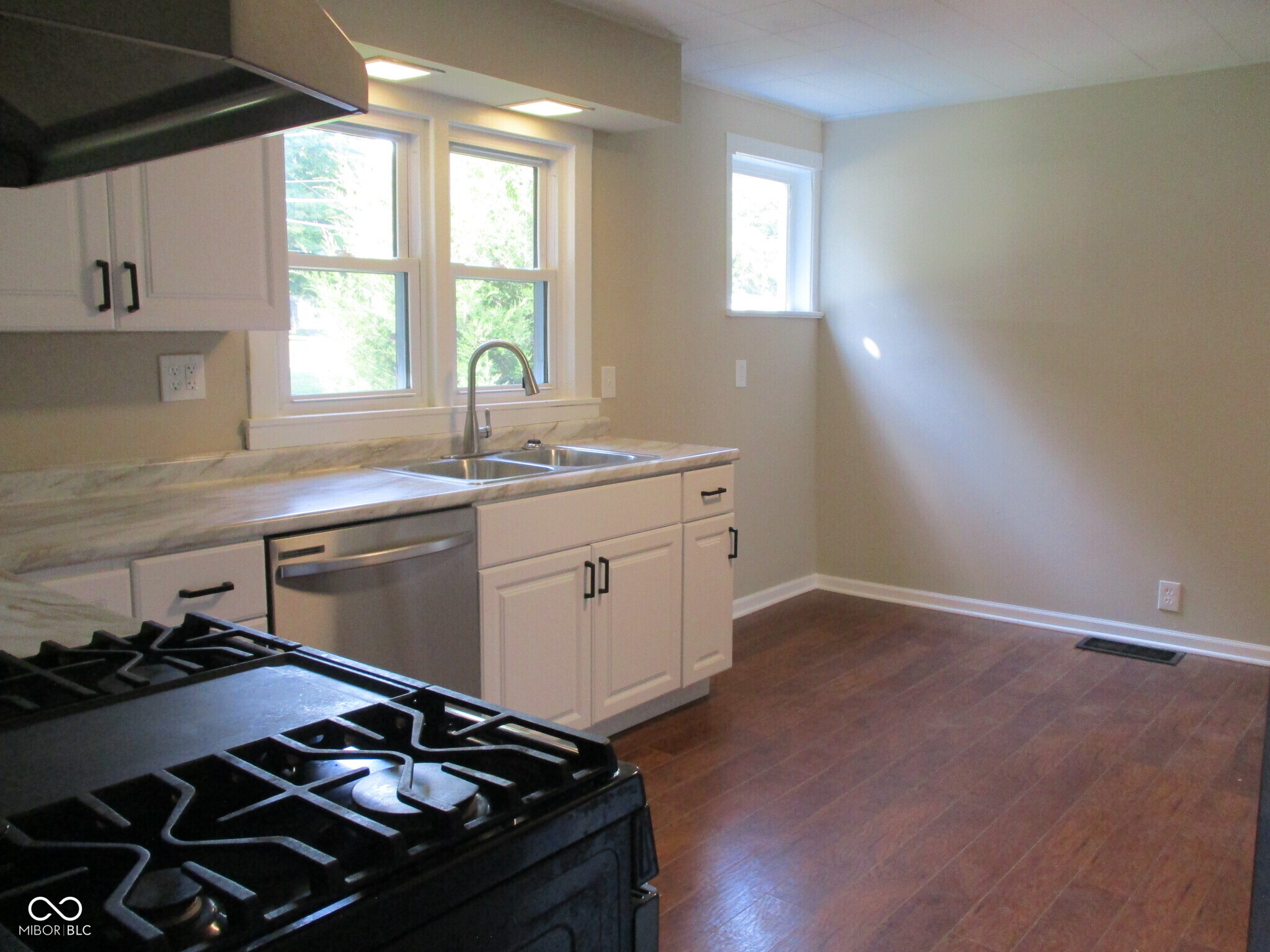 805 Prospect Street Crawfordsville, IN 47933 - Photo 8 of 25