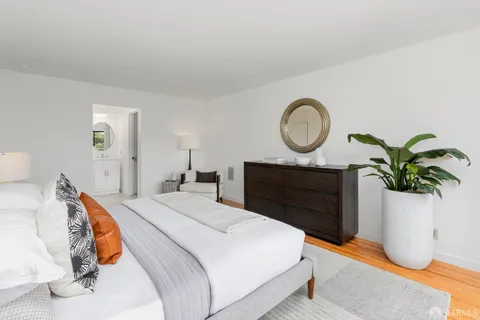 $2,599,000 | 1 Ora Way, San Francisco, CA 94131