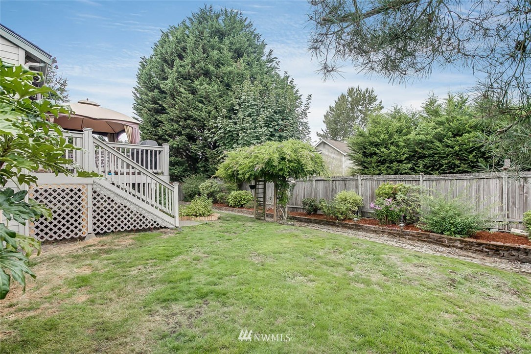 13864 Southeast 158th Street Renton, WA 98058 - Photo 22 of 25 Gallery Image 22
