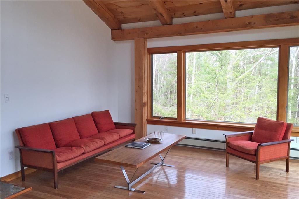 22 Collins Pattee Road Bath, ME 04530 - Photo 10 of 35 Photo