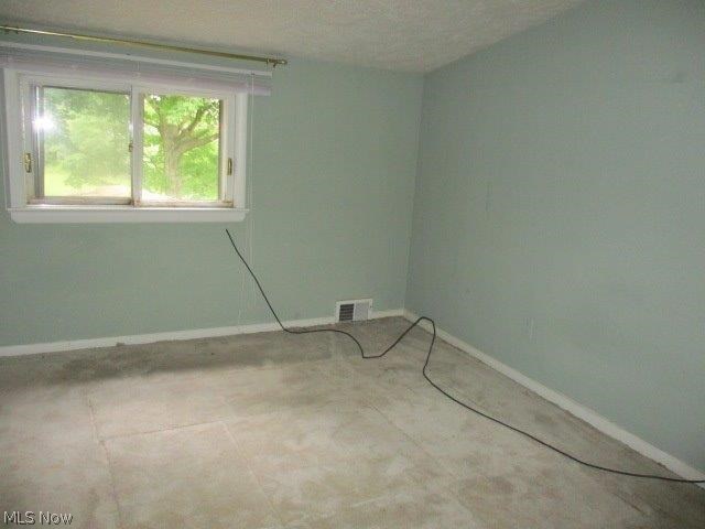2873 Brainard Road Cleveland, OH 44124 - Photo 13 of 16 Br 3- 2nd flr