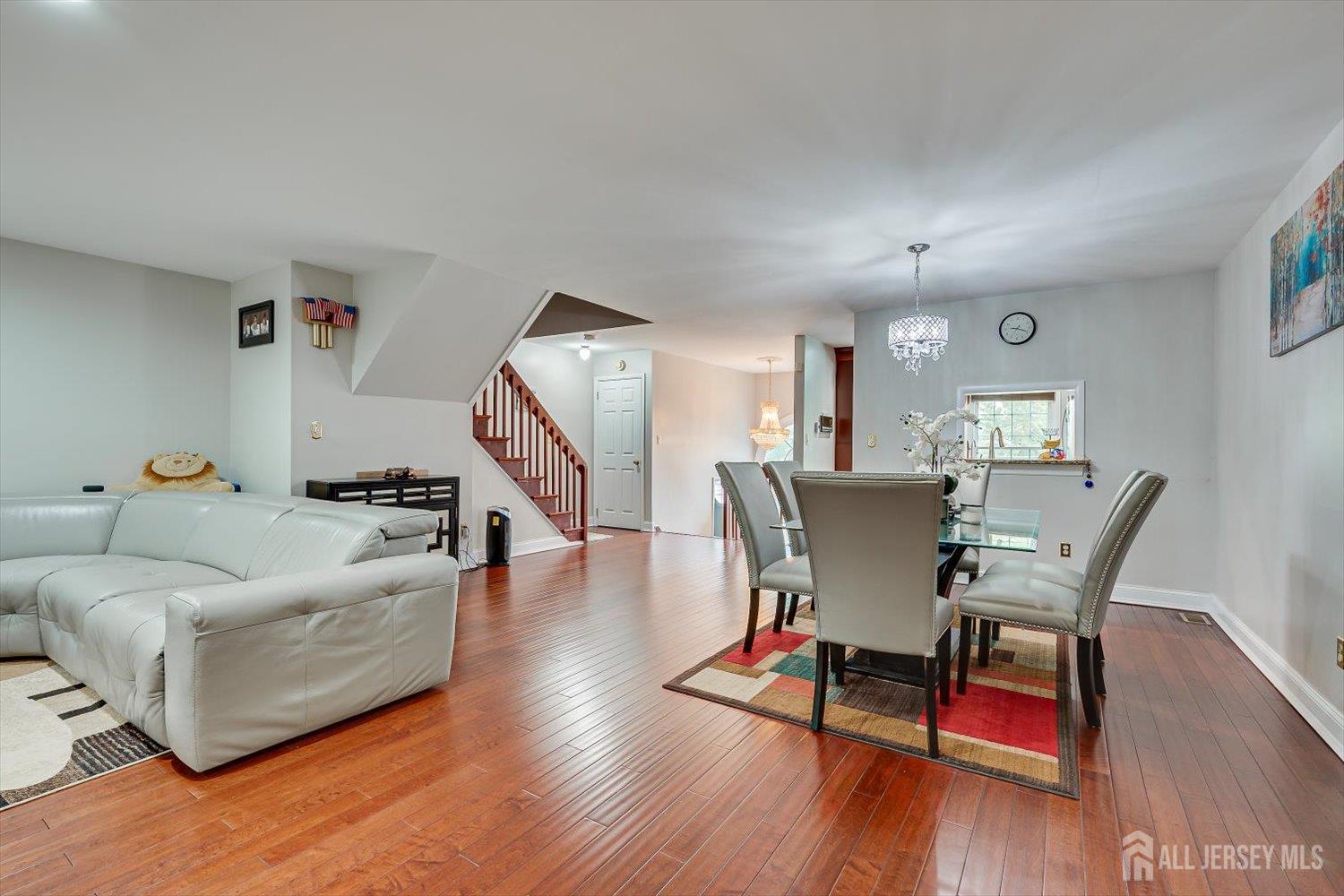 4506 Stonehedge Road Edison, NJ 08820 - Photo 15 of 51