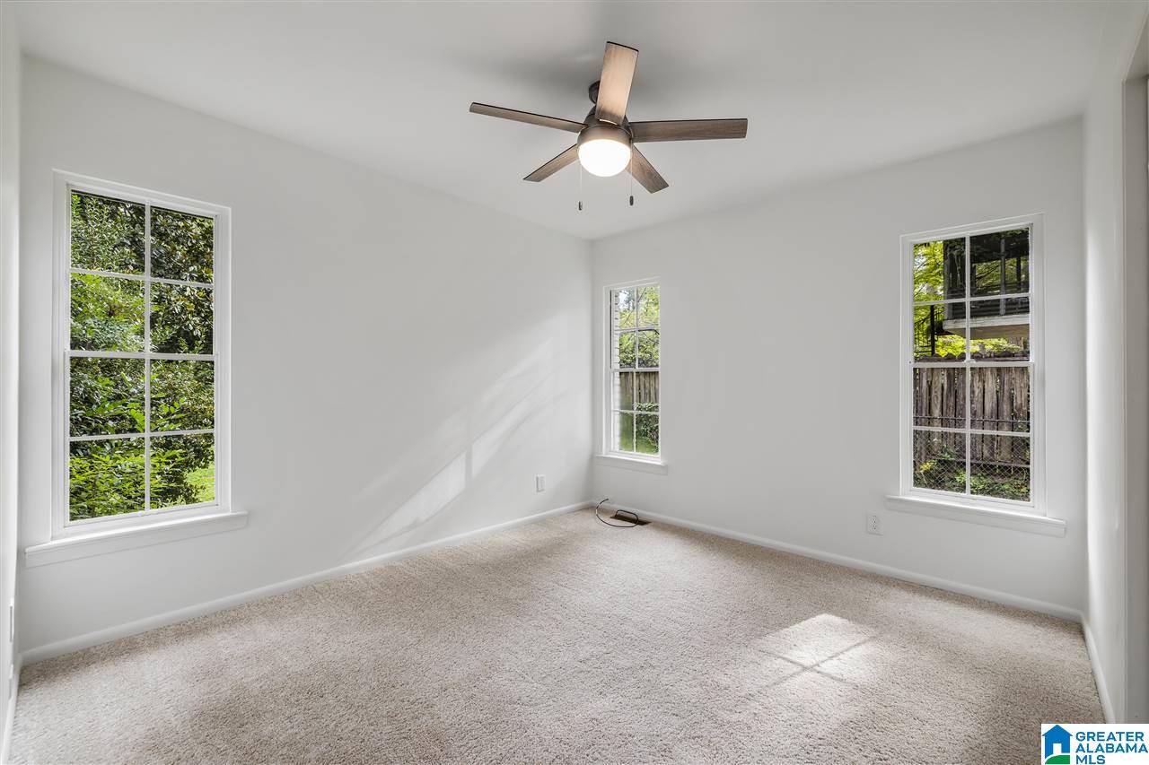 4043 Montevallo Road Birmingham, AL 35213 - Photo 16 of 23