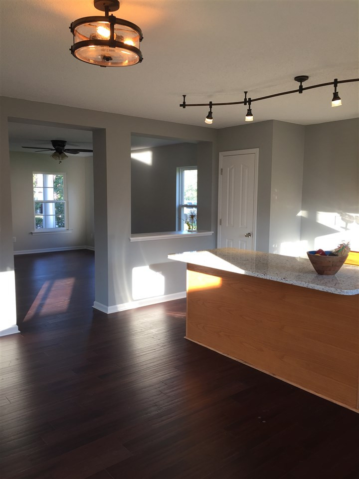 3800 Tryon Ridge Drive Raleigh, NC 27610 - Photo 7 of 18 Photo 7