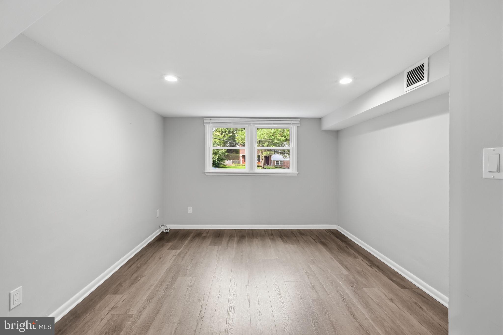 7526 June Street Springfield, VA 22150 - Photo 21 of 42