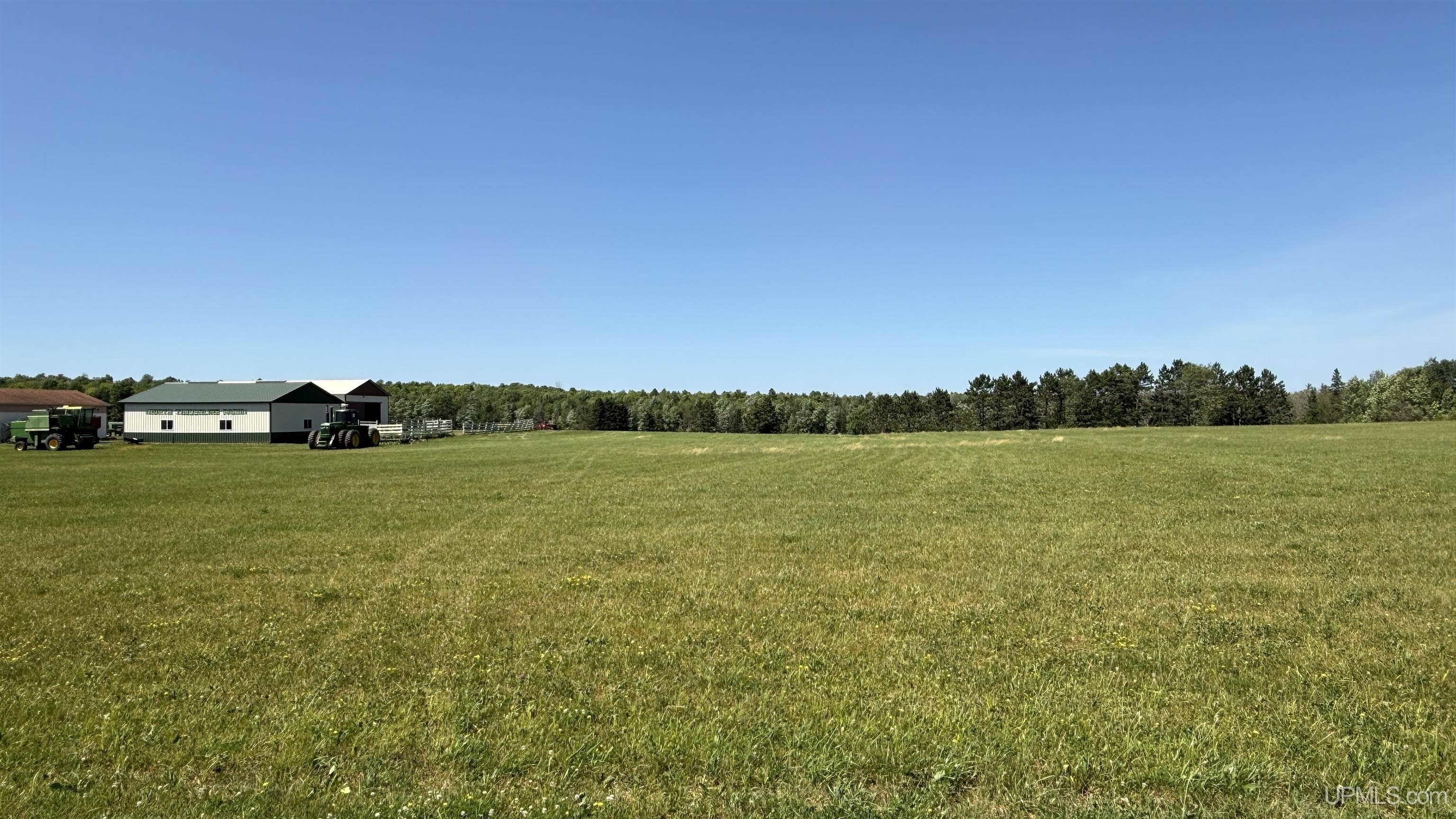 E4446 Orchard Road Ironwood, MI 49938 - Photo 89 of 90