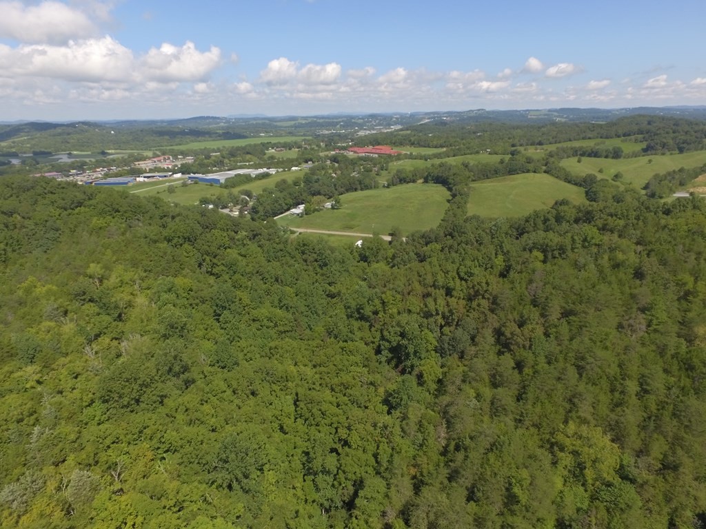 1549 Douglas Dam Road Sevierville, TN 37876 - Photo 16 of 30