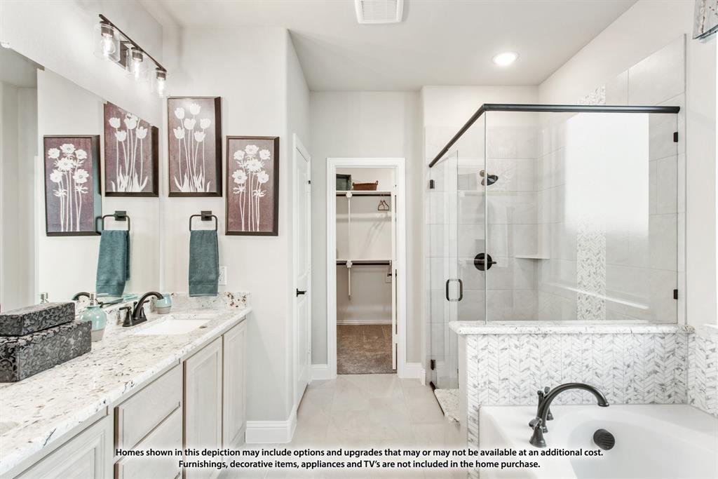 3010 Wild River Road Melissa, TX 75454 - Photo 26 of 40 Gallery Image 26