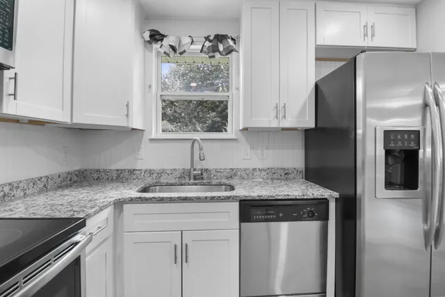 $1,250 | 222 Mark Spitz Drive, Clarksville, TN 37042