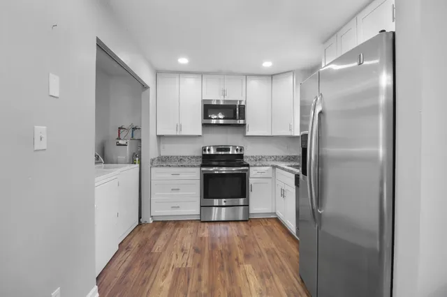 $1,250 | 222 Mark Spitz Drive, Clarksville, TN 37042