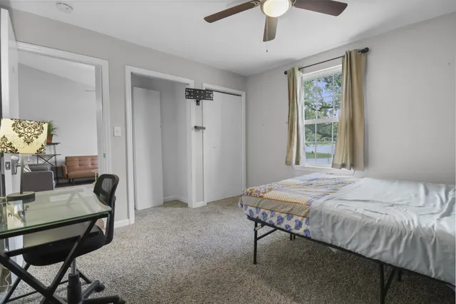 $1,250 | 222 Mark Spitz Drive, Clarksville, TN 37042