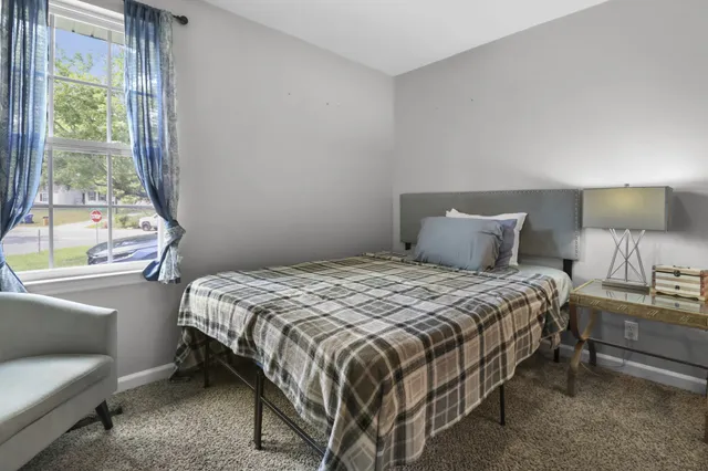 $1,250 | 222 Mark Spitz Drive, Clarksville, TN 37042