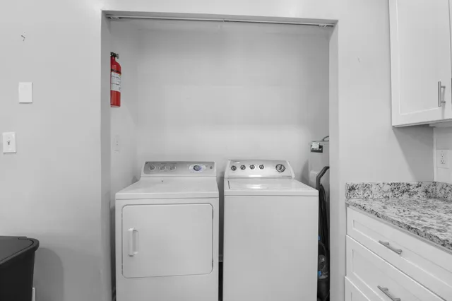 $1,250 | 222 Mark Spitz Drive, Clarksville, TN 37042