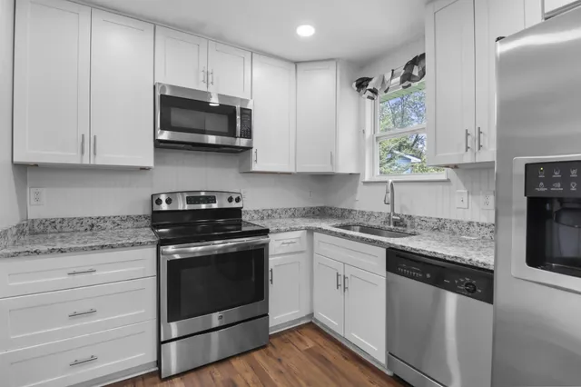 $1,250 | 222 Mark Spitz Drive, Clarksville, TN 37042