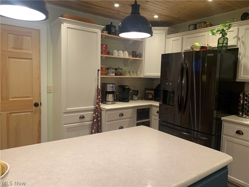 20206 Salt Run Road Caldwell, OH 43724 - Photo 5 of 28 Gallery Image 5