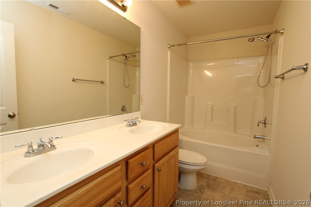 3921 Volkswalk Place Raleigh, NC 27610 - Photo 20 of 34