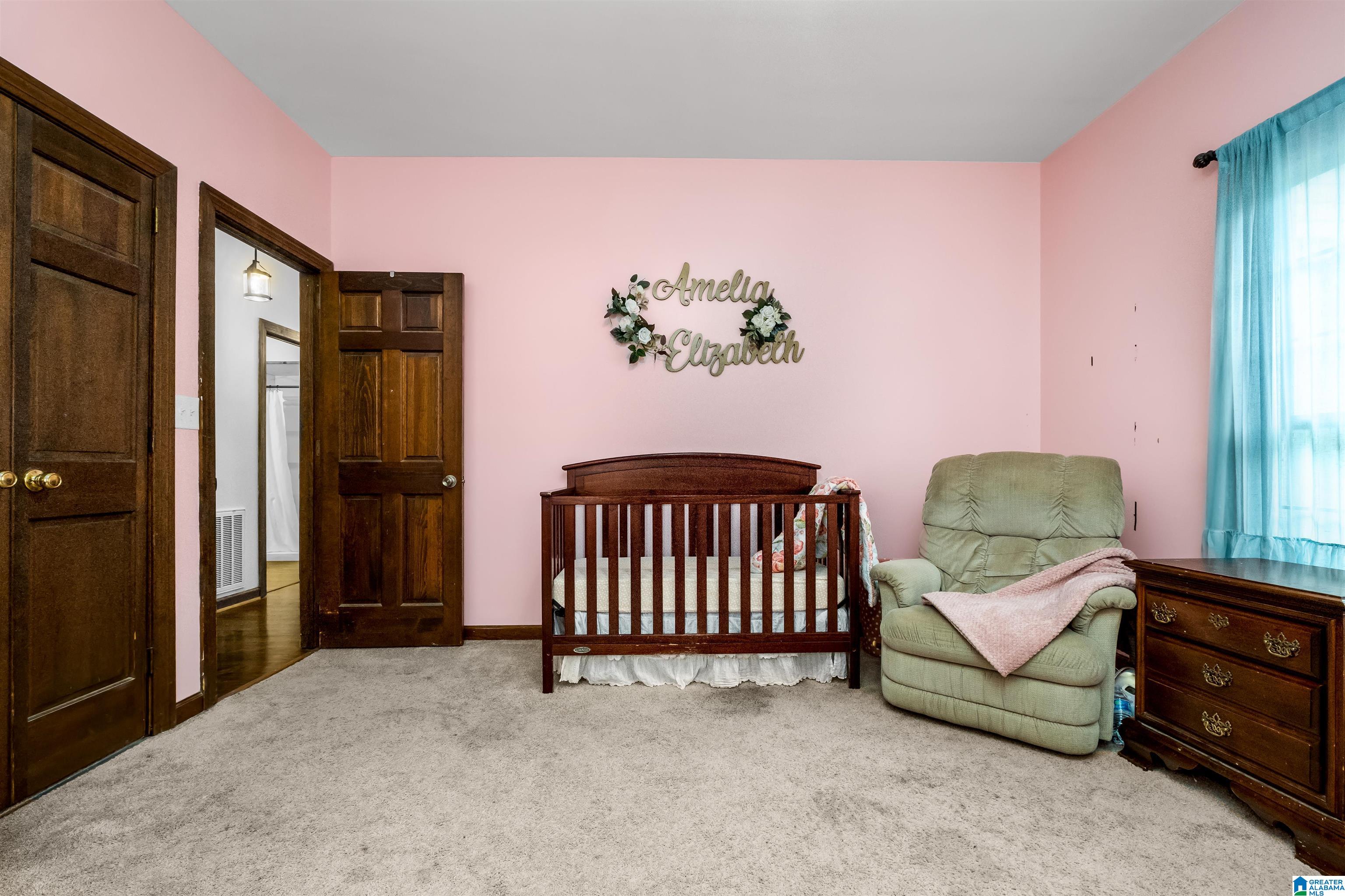 5737 Grey Hill Road West Blocton, AL 35184 - Photo 33 of 55