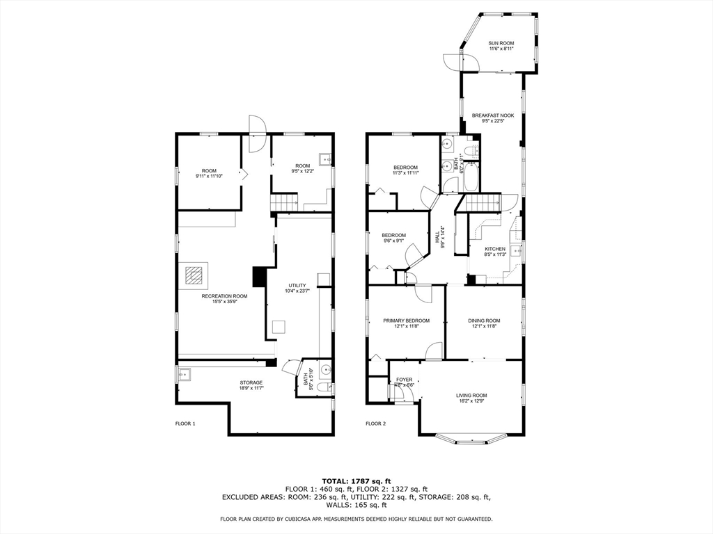 2714 Riverside Avenue Somerset, MA 02726 - Photo 33 of 36 unknown