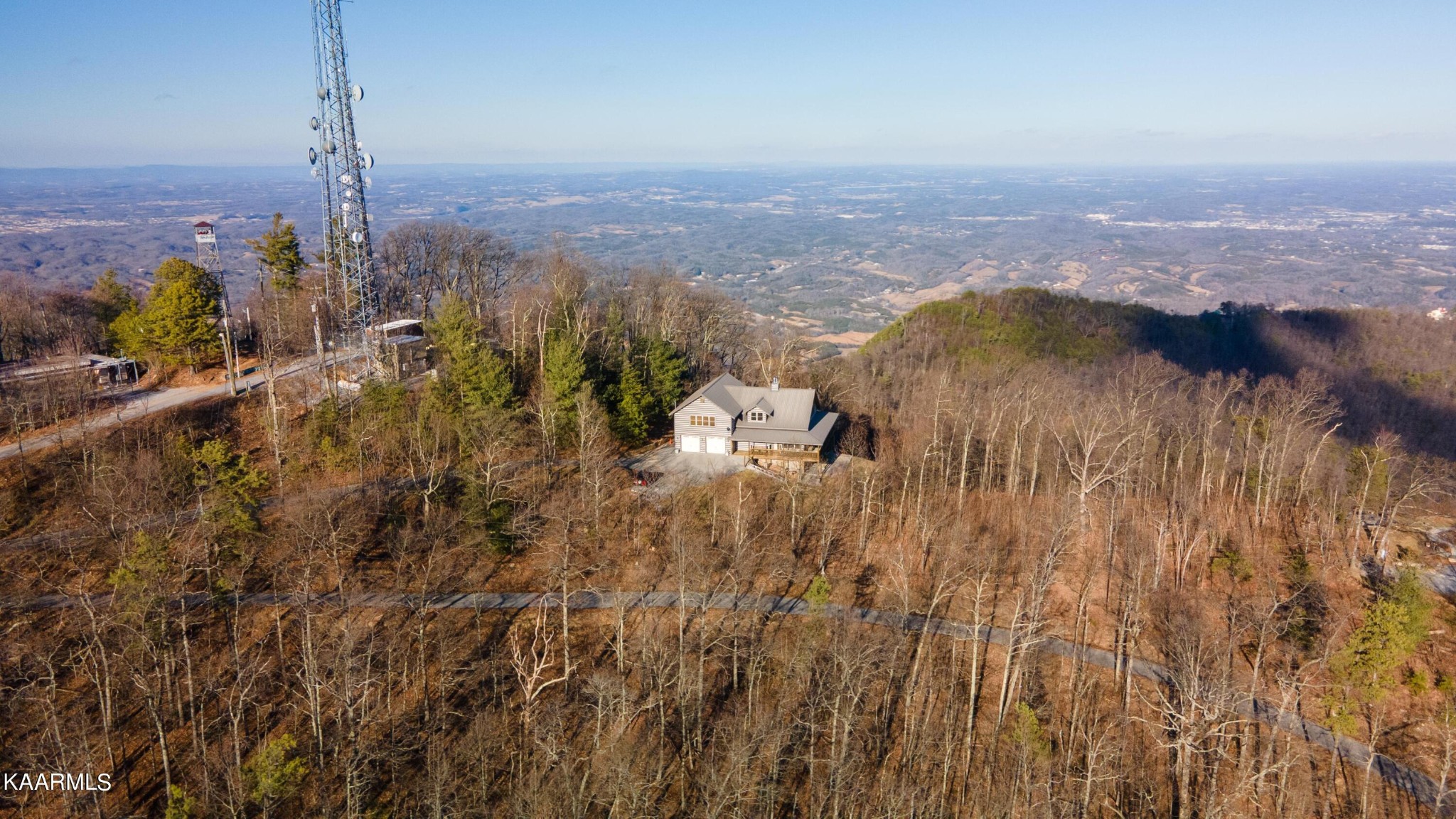 3070 Tower Road Sevierville, TN 37862 - Photo 29 of 33 Gallery Image 29