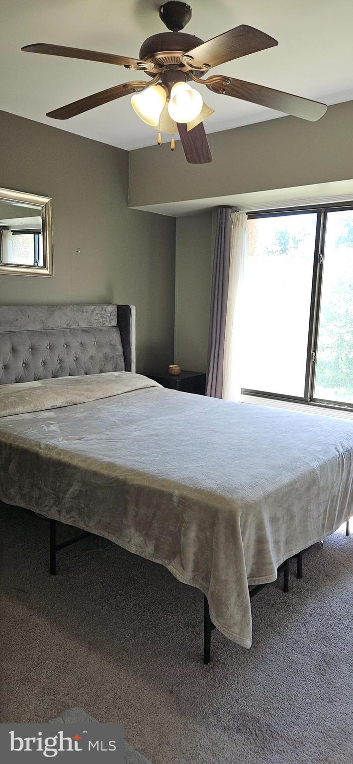 15708 Dorset Road, Unit 202 Laurel, MD 20707 - Photo 10 of 23